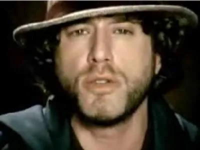 Elliott Yamin